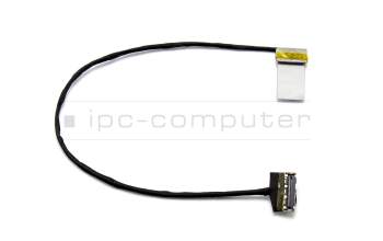 14005-01290000 Asus Display cable LVDS 30-Pin FHD