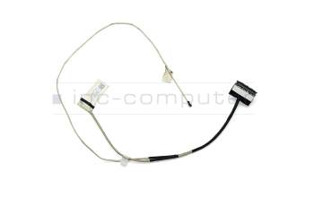 14005-01610100 Asus Display cable LED 40-Pin
