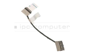 14005-02010400 Asus Display cable LED eDP 30-Pin (FHD)