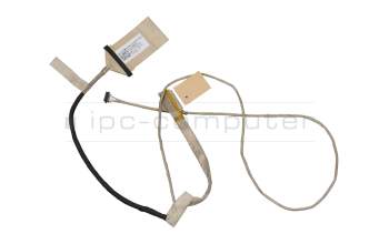 14005-0204000 Asus Display cable LED eDP 40-Pin