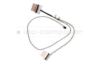 14005-02070400 Asus Display cable LED eDP 40-Pin