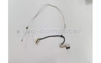 Asus 14005-02280100 TP203NA EDP CABLE
