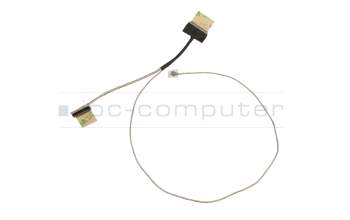 14005-02320300 Asus Display cable LED eDP 30-Pin