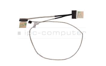 14005-02360000 Asus Display cable LED eDP 30-Pin