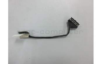Asus 14005-02500400 UX331UA 1E FHD LVDS CABLE