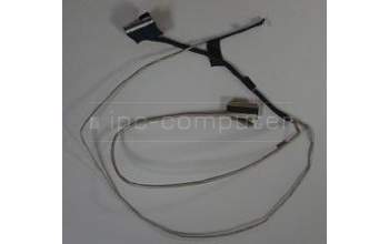Asus 14005-02540600 GL503GE FHD EDP CABLE ASSY