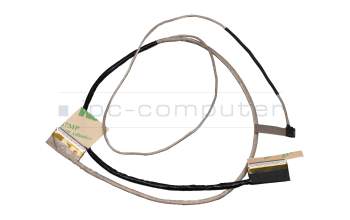 14005-02650300 Asus Display cable LED eDP 30-Pin
