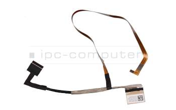 14005-03030000 Asus Display cable LED 30-Pin