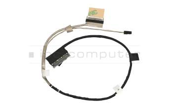 14005-03080700 Asus Display cable LED eDP 40-Pin