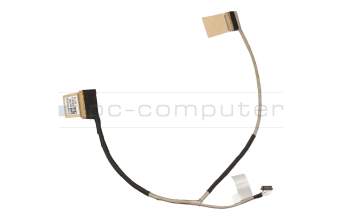 14005-03130000 Asus Display cable LED eDP 40-Pin