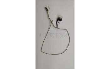 Asus 14005-03540000 E510MA-2K EDP CABLE