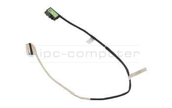 14005-03680700 Asus Display cable LED eDP 40-Pin 300/360Hz