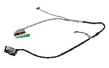Asus 14005-03690600 G733QS EDP CABLE(FHD 40PIN)(165HZ)