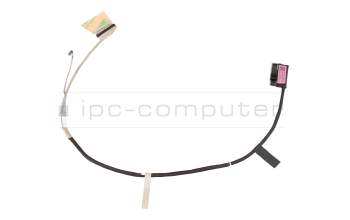 14005-03690700 Asus Display cable LED eDP 40-Pin