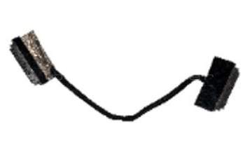 Asus 14005-03900200 UM5401 IPS LCD EDP CABLE