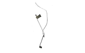 Asus 14005-03930100 M3400QA LCD EDP CABLE/OLED