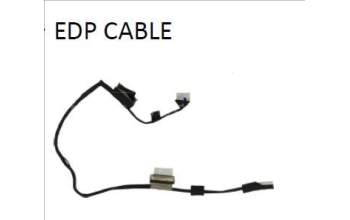 Asus 14005-04081200 GA402XY EDP CABLE 40PIN 0.5P