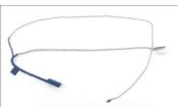 Asus 14005-04180200 X1703ZA EDP CABLE