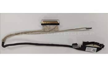 Asus 14005-04310100 N7601ZM LCD EDP CABLE OLED