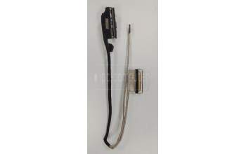 Asus 14005-04310400 N7601ZM LCD EDP CABLE 3.2K OLED