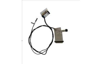 Asus 14005-04320100 K6400ZC LCD EDP CABLE OLED