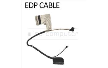 Asus 14005-04530100 GV302NF EDP CABLE