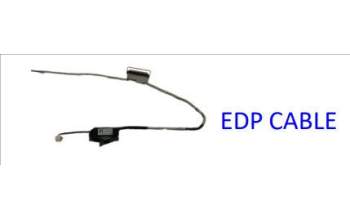 Asus 14005-04730700 K6604JV OLED EDP CABLE