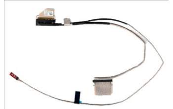 Asus 14005-04770000 CX3402CBA TH FHD CMOS EDP CABLE
