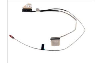 Asus 14005-04770100 CX3402CBA FHD CMOS EDP CABLE