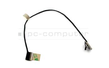 14006-00180300 Asus Display cable LED 30-Pin