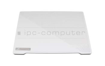 14008-03810100 original Asus display-cover 35.6cm (14 Inch) white