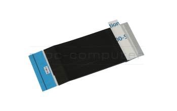 14010-00051200 original Asus Flexible flat cable (FFC) to VGA board