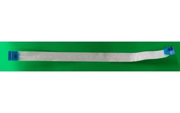 Asus 14010-00076600 E510KA IO FFC 16P 0.5MM L148