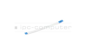 14010-00098700 original Asus Flexible flat cable (FFC) to LED board