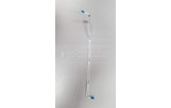 Asus 14010-00106200 T100TA SW BD FFC 10P,0.5,238.5