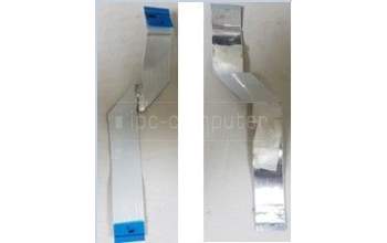 Asus 14010-00119300 C523NA IO FFC 40P 0.5MM L186