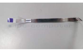 Asus 14010-00161600 P552LJ FP FFC 6P 1.0MM L192.5