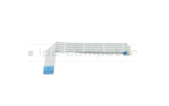 14010-00190500 original Asus Flexible flat cable (FFC)
