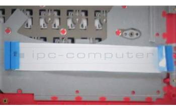 Asus 14010-00193000 X530UN IO FFC 36P 0.5MM,L104