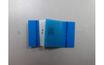 Asus 14010-00201500 X453MA IO FFC 24P 0.5MM L25MM