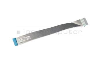 14010-00206300 original Asus Flexible flat cable (FFC) to IO board