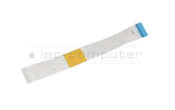 14010-00206300 original Asus Flexible flat cable (FFC) to IO board