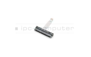 14010-00210200 original Asus Hard Drive Adapter for 1. HDD slot with flatcable (40mm)