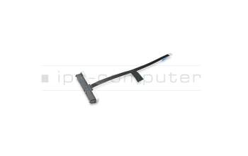 14010-00211600 original Asus Hard Drive Adapter for 1. HDD slot with flatcable 10 Pin