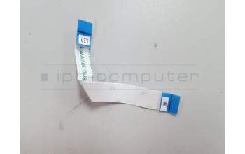 Asus 14010-00226500 GX700VO FFC 12P,0.5MM,L68MM