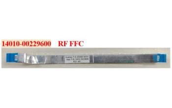 Asus 14010-00229600 GZ700GX KB BT FFC 12P 0.5 L129