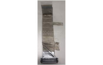 Asus 14010-00240200 M5401WUA LVDS FFC NON TOUCH