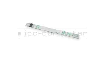 14010-00250100 original Asus Flexible flat cable (FFC) to Audio board