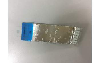 Asus 14010-00263100 X200MA MB FFC 50P,0.5MM,L90MM