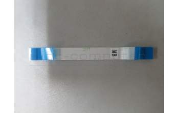 Asus 14010-00319200 NX500JK-1A TP FFC 8P P0.5 47